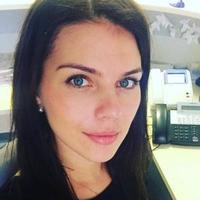 Отзыв от Анастасия - Виза Destination Thailand