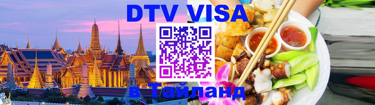 Оформление DTV визы под ключ: стоимость и тарифы, только загранпаспорт - 18.11.2025 